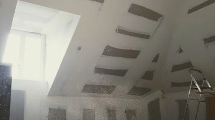 E.G.D.B Entreprise Tous Corps D'état, Menuisier à Barentin