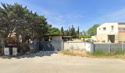 Menuiserie Sauvee, Menuisier à Eyragues