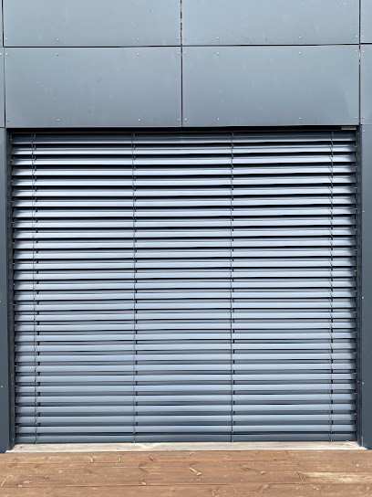 Menuiserie Micciche Loïc, Menuisier à Saint-Just-Saint-Rambert