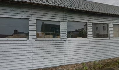 SOS Meubles, Menuisier à Pluméliau