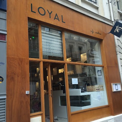 AMF - Menuisier Paris, Menuisier à Paris 12