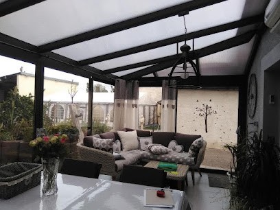 O.P.M., Menuisier à Port-sur-Saône