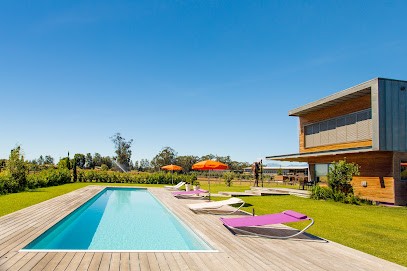 Kalliste Bois, Charpentier à Aléria