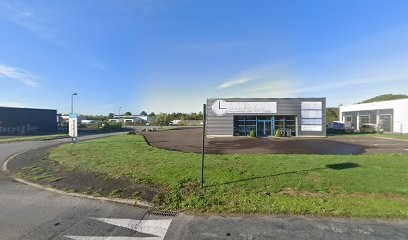 Armor Multi Services Hubert, Menuisier à Plancoët