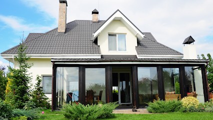 La Snie Sarl, Menuisier à Domont