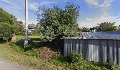 Breizh Menuiserie - Ribot Yannick, Charpentier à La Dominelais