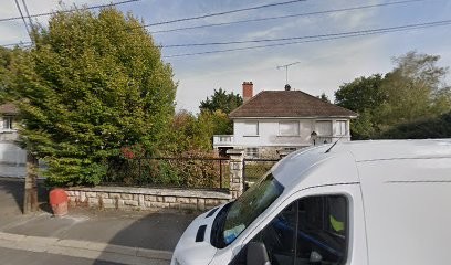 Jestom, Menuisier à Montigny-lès-Cormeilles