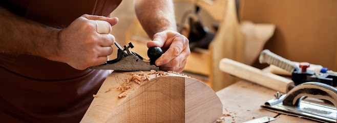 BEMER - Menuisier Thionville, Menuisier à Illange