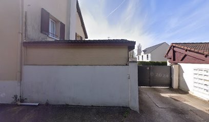 Artisan Renardier, Menuisier à Grisy-Suisnes