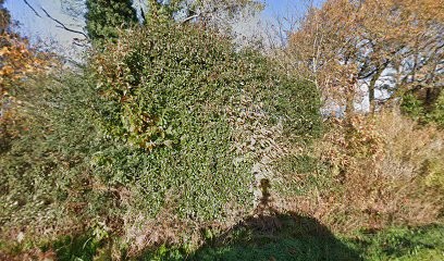 camperbreizh aménagements modulables, Menuisier à Plumergat