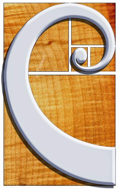 Atelier Evolute, Menuisier à Saint-Gervais-sur-Couches