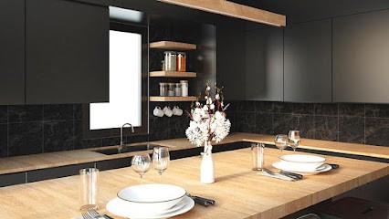 AM AMENAGEMENT MENUISERIE, Menuisier à Danjoutin