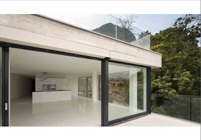 SARL J.E.M GROUPE, Menuisier à Marseille 05