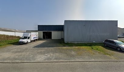 Sarl Le Du, Menuisier à Minihy-Tréguier