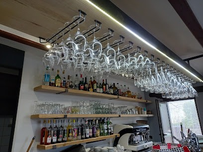 Héroclés, Menuisier à Lodève