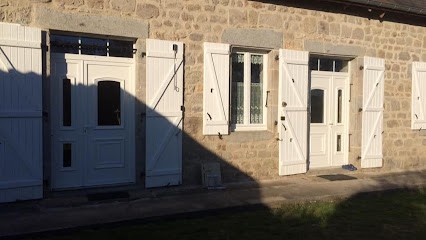 DBS Modelage Menuiserie, Menuisier à Ussel