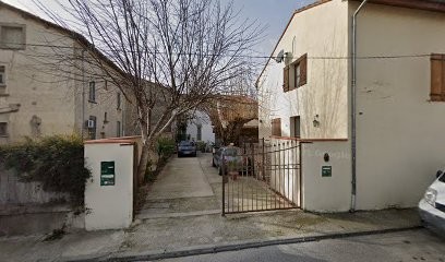 S Y . MENUISERIE, Menuisier à Ille-sur-Têt