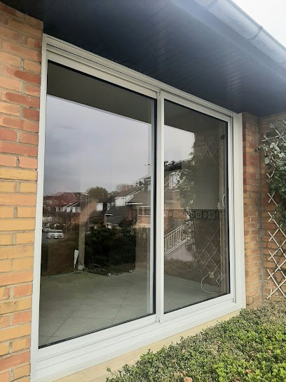 Florin Ets, Menuisier à Linselles