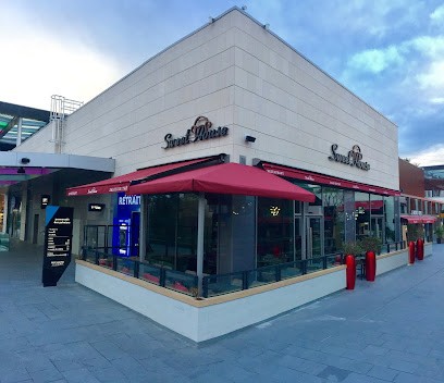 Group Sud - Store, Menuisier à Cagnes-sur-Mer