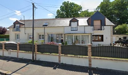 Rico Entreprise, Menuisier à Évreux