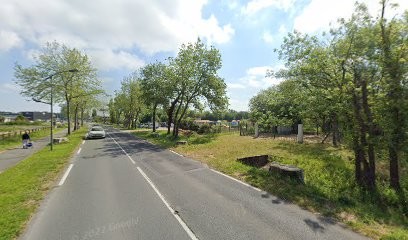 Bois Charpentes Assembles, Charpentier à Saujon