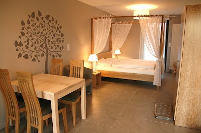 Presti'bois, Menuisier à Munster