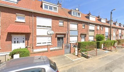 Fp Menuiserie, Menuisier à Faches-Thumesnil