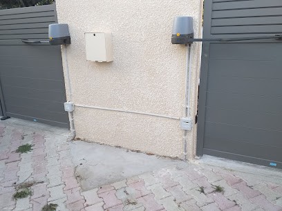 Solaris menuiserie concept, Menuisier à Maureillas-las-Illas