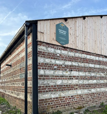 Sartorius Mobilier, Menuisier à Villeneuve-d'Ascq