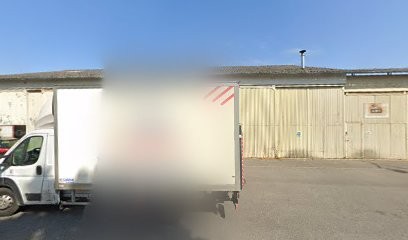 L'ATELIER DE MENUISERIE CHAMPENOIS, Menuisier à Sézanne