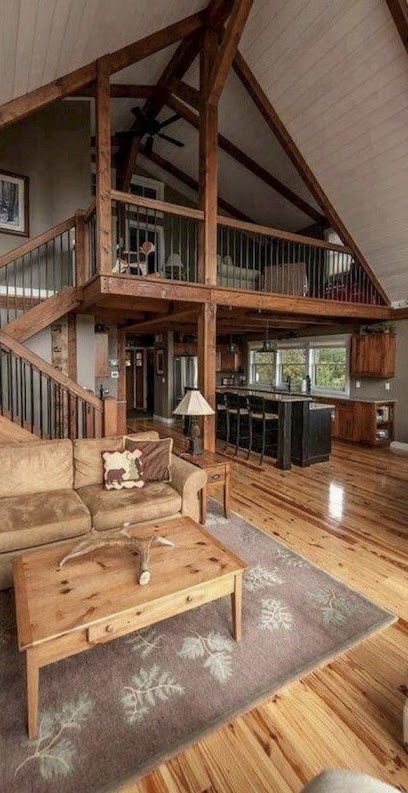 Karabiber Menuiserie Agencement Et Rénovation Bâtiment, Menuisier à Bischwiller