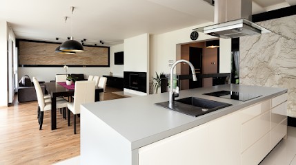 MENUISERIE GIRET - Menuisier à Vernou-sur-Brenne près de Tours, Menuisier à Vernou-sur-Brenne