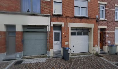 DSB Concept, Menuisier à Wambrechies