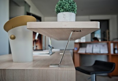 Menuiserie Patinet, Menuisier à Sermiers