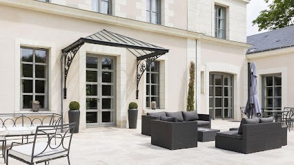 Isol'plus, Menuisier à Saint-Roch