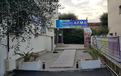 L'Expert Fenêtre A-F-M-S, Menuisier à Villeneuve-Loubet