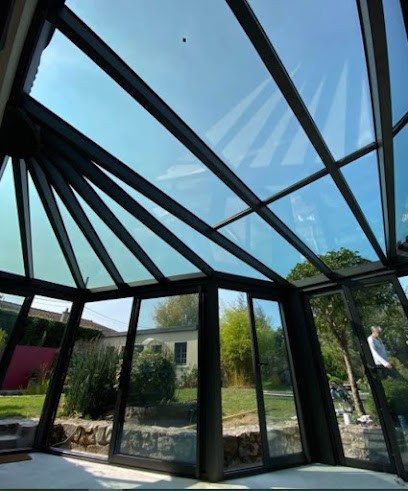 Menuiserie Dijon - CMA, Menuisier à Fontaine-lès-Dijon