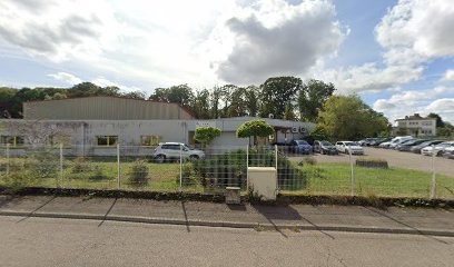 AEIM - ESAT Bassin de Briey Site de Piennes, Charpentier à Piennes