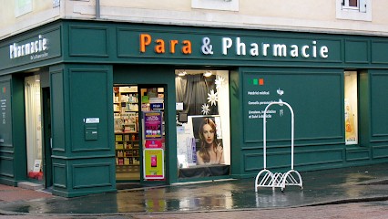 SARL AGENCEMENT MENUISERIE SARTHOISE, Menuisier à Villaines-sous-Malicorne