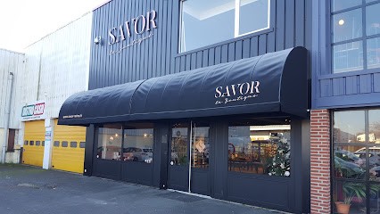 Kieffer Menuiserie, Menuisier à Ormes