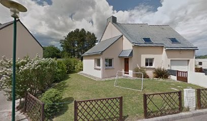 CONCEPT TERRASSE BOIS, Menuisier à La Chapelle-Chaussée