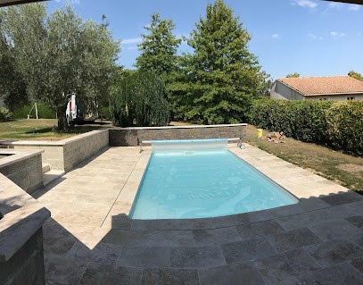 Sarl Grattieri-Esteve - Plaquiste, Menuisier à Astaffort