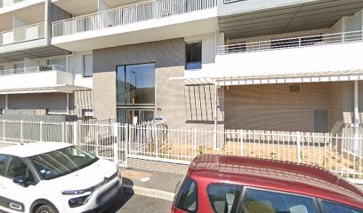 MeublealFahd, Menuisier à Champigny-sur-Marne