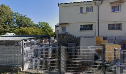 CSM, Menuisier à Manosque