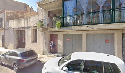 MENUISERIE FARM, Menuisier à Beaucaire