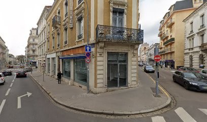 AGENCEMENT ARRO, Menuisier à Chalon-sur-Saône