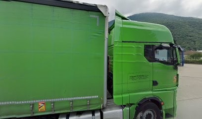 Menuiserie Periault, Menuisier à Champ-sur-Drac