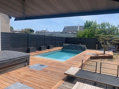 Cadro Menuiserie, Menuisier à La Turballe