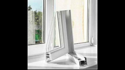 MJCS, Menuisier à Saint-Fargeau-Ponthierry