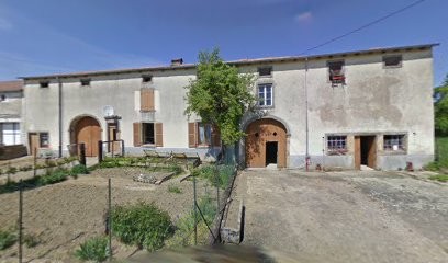 renopose multiservice, Menuisier à Frenelle-la-Petite